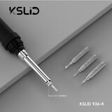 KSLID KSLID 936 图7