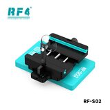 拆屏工具 RF-SO2 图1