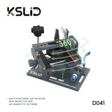 KSLID D041 图5
