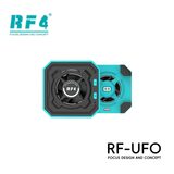 其他工具 RF-UFO 图1