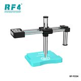 显微镜支架 RF-FO34 图5