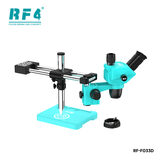 6565PRO 显微镜 RF-FO33D 图3