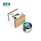 风枪焊台及配件 RF-210D 图1