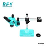 6565PRO 显微镜 RF-FO33D 图1
