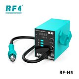 风枪焊台及配件 RF-H5 图6