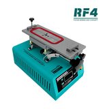 拆屏工具 RF-FREEDOM 图5