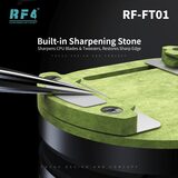 夹具/植锡 RF-FT01 图1