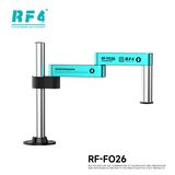显微镜支架 RF-FO26 图1
