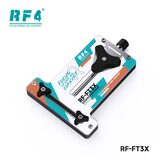 夹具/植锡 RF-FT3X 图1