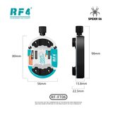 夹具/植锡 RF-FT06 图4