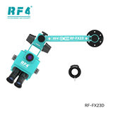 6565PRO 显微镜 RF-FX23D 图5