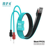 电源及检测设备 iBoot FPC01 图3