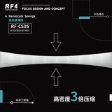其他工具 RF-CS05 图5