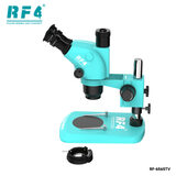 6565 显微镜 RF-6565TV 图6