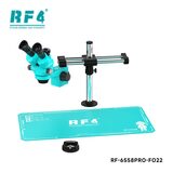 显微镜 RF-6558PRO-FO22（+PO24） 图1