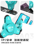 其他工具 RF-RA03 图10