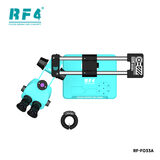 7050 显微镜 RF-FO33A 图2