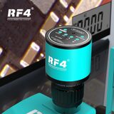 显微镜相机 RF-2KDMM 图5