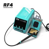 风枪焊台及配件 RF-ONE 图1