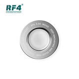 显微镜配件 RF-0.5X （银色） 图1