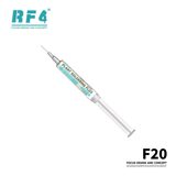 其他工具 F20 图1