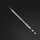 风枪焊台及配件 RF-ONE 图11