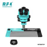 7050 显微镜 RF-7050TVP 图4