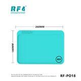 显微镜配件 RF-PO18 图6
