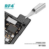 其他工具 RF-TZ02 图6