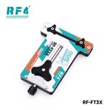 夹具/植锡 RF-FT3X 图3