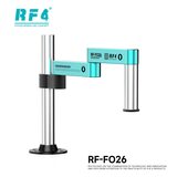 显微镜支架 RF-FO26 图3
