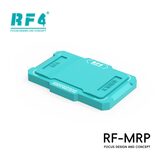 夹具/植锡 RF-MRP 图2