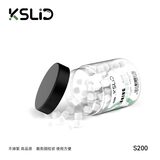 KSLID S200 图4