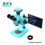 7050 显微镜 RF-7050TV+638+S010 图1