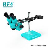 显微镜 RF-6558PRO-FO33 图1