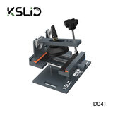 KSLID D041 图2