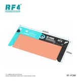 显微镜配件 RF-PO88 图1