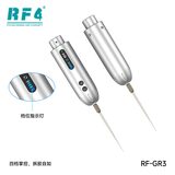 拆屏工具 RF-GR3 图1