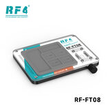 夹具/植锡 RF-FT08 图5