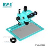 6565PRO 显微镜 RF-6565PRO D2 图5