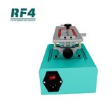 拆屏工具 RF-FREEDOM 图6