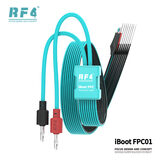 电源及检测设备 iBoot FPC01 图6