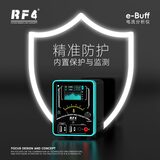 电源及检测设备 E-buff 图3