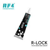胶水 R-LOCK 图4