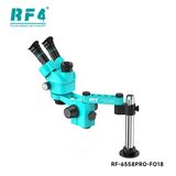 显微镜 RF-6558PRO-FO18 图1