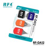 拆机工具和刀片 RF-DA12 图1