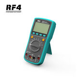 电源及检测设备 RF-17N 图1
