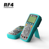 电源及检测设备 RF-17N 图3