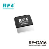 拆机工具和刀片 RF-DA16 图1