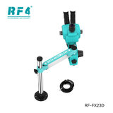 6565PRO 显微镜 RF-FX23D 图6